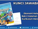 Kunci-Jawaban-Ekonomi-Kelas-11-Bab-2-Halaman-35-36-Kurikulum-Merdeka.jpg