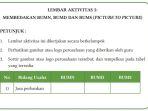 Kunci-Jawaban-Ekonomi-Kelas-11-Halaman-19-Kurikulum-Merdeka-Lembar-Aktivitas-5-Perbedaan-BUMN-BUMS.jpg