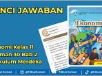 Kunci-Jawaban-Ekonomi-Kelas-11-Halaman-30-Bab-2-soal-uji-kompetensi.jpg