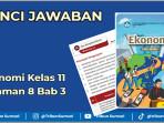 Kunci-Jawaban-Ekonomi-Kelas-11-Halaman-8-Bab-3.jpg