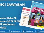 Kunci-Jawaban-Ekonomi-Kelas-12-Halaman-30-31-32-33-34-35-Kurikulum-Merdeka-Asesmen-Bab-1.jpg