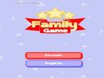 Kunci-Jawaban-Game-Family-100-2023-Level-15-Lengkap-dengan-Babak-Bonusnya.jpg