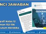 Kunci-Jawaban-Geografi-Kelas-12-Halaman-152-156-Kurikulum-Merdeka.jpg