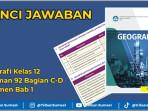 Kunci-Jawaban-Geografi-Kelas-12-Halaman-92-Bagian-C-D-Asesmen-Bab-1.jpg