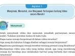 Kunci-Jawaban-Halaman-83-Buku-Bahasa-Indonesia-Kelas-9-SMP-Kurikulum-Merdeka-Kegiatan-7-Menyimak.jpg