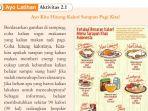 Kunci-Jawaban-IPA-Kelas-8-Halaman-31-Kurikulum-Merdeka-Aktivitas-21-Menghitung-Kalori-Sarapan-Pagi.jpg