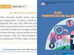 Kunci-Jawaban-IPA-Kelas-8-SMP-Halaman-24-Kurikulum-Merdeka-Ayo-Cari-Aktivitas-17-Sel-Punca.jpg