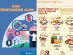 Kunci-Jawaban-IPA-Kelas-8-SMP-Halaman-31-Kurikulum-Merdeka-Aktivitas-21-Menghitung-Kalori-Sarapan.jpg