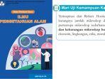Kunci-Jawaban-IPA-Kelas-8-SMPMTs-Halaman-10-Kurikulum-Merdeka-Mari-Uji-Kemampuan-Kalian-Mikroskop.jpg