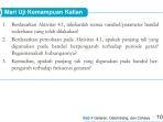 Kunci-Jawaban-IPA-Kelas-8-SMPMTs-Halaman-107-Kurikulum-Merdeka-Mari-Uji-Kemampuan-Aktivitas-14.jpg