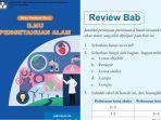 Kunci-Jawaban-IPA-Kelas-8-SMPMTs-Halaman-25-26-Kurikulum-Merdeka-Review-BAB-1-Pengenalan-Sel.jpg