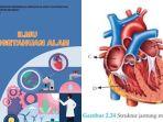 Kunci-Jawaban-IPA-Kelas-8-SMPMTs-Halaman-64-Kurikulum-Merdeka-Mari-Uji-Kemampuan-Struktur-Jantung.jpg