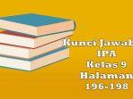 Kunci-Jawaban-IPA-Kelas-9-SMPMTs-Halaman-196-197-198-Semester-2-Uji-Kompetensi-Soal-Pilihan-Ganda.jpg