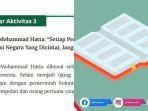 Kunci-Jawaban-IPS-Kelas-10-SMAMA-Halaman-26-Kurikulum-Merdeka-Aktivitas-3-Pertanyaan-Essai.jpg