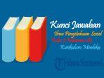 Kunci-Jawaban-IPS-Kelas-7-Halaman-183-Kurikulum-Merdeka-Aktivitas-22-Kegiatan-Ekonomi.jpg