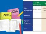 Kunci-Jawaban-IPS-Kelas-8-SMP-Halaman-12-13-Kurikulum-Merdeka-Aktivitas-3-Pengaruh-Geografis.jpg