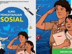 Kunci-Jawaban-IPS-Kelas-9-SMP-Halaman-108-Kurikulum-Merdeka-Pertanyaan-Pengayaan-Uang-Tunai.jpg