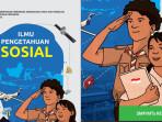 Kunci-Jawaban-IPS-Kelas-9-SMP-Halaman-121-Kurikulum-Merdeka-Soal-Pilihan-Ganda-dan-Essai.jpg