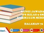 Kunci-Jawaban-IPS-Kelas-9-SMP-Kurikulum-Merdeka-Halaman-76-Aktivitas-Kelompok.jpg