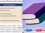 Kunci-Jawaban-IPS-Kelas-9-SMPMTs-Halaman-4-Kurikulum-Merdeka-Identifikasi-Perubahan-di-Masyarakat.jpg