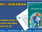 Kunci-Jawaban-Informatika-Kelas-11-Kurikulum-Merdeka-Halaman-34-35.jpg