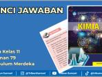 Kunci-Jawaban-Kimia-Kelas-11-Halaman-79-Kurikulum-Merdeka.jpg
