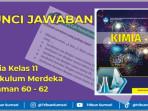 Kunci-Jawaban-Kimia-Kelas-11-Kurikulum-Merdeka-Halaman-60-61-62.jpg