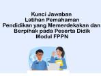 Kunci-Jawaban-Latihan-Pemahaman-Pendidikan-yang-Memerdekakan-dan-Berpihak-pada-Peserta-Didik.jpg