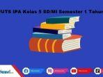 Kunci-Jawaban-Lengkap-PTSUTS-IPA-Kelas-5-SDMI-Semester-1-Tahun-2023.jpg