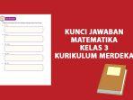 Kunci-Jawaban-Matematika-Kelas-3-Halaman-70-71-Kurikulum-Merdeka-Ayo-Berlatih.jpg