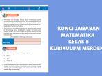 Kunci-Jawaban-Matematika-Kelas-5-Halaman-42-Kurikulum-Merdeka-Ayo-Berlatih-Tentukan-KPK.jpg