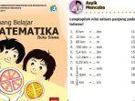Kunci-Jawaban-Matematika-Kelas-5-SD-Halaman-50-Kurikulum-2013-Cara-Mengkonversi-Satuan-Panjang.jpg