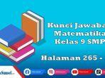 Kunci-Jawaban-Matematika-Kelas-9-SMP-Halaman-265-266-Uji-Kompetensi-4-Kekongruenan-dan-Kesebangunan.jpg