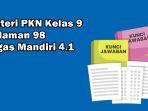 Kunci-Jawaban-Materi-PKN-Kelas-9-Halaman-98-Tugas-Mandiri-41-Persatuan-dan-Kesatuan-Lingkungan.jpg