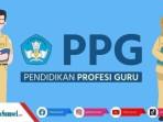 Kunci-Jawaban-Modul-2-FPPN-Topik-1-PPG-Guru-Tertentu-Tahap-3-Tahun-2025-Lengkap-Subtema-1-6.jpg