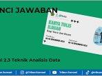 Kunci-Jawaban-Modul-23-Teknik-Analisis-Data-Pintar-Kemenag-2024.jpg