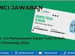 Kunci-Jawaban-Modul-24-Penyusunan-Karya-Tulis-Ilmiah-Bagi-Guru-dan-Dosen-Pintar.jpg