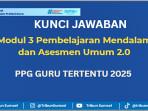 Kunci-Jawaban-Modul-3-Pembelajaran-Mendalam-dan-Asesmen-Umum-20-latihan-pemahaman.jpg
