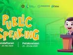 Kunci-Jawaban-Modul-311-Klasifikasi-Aktivitas-dalam-Penataan-Acara-Pelatihan-Pintar-Kemenag-2025.jpg