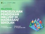 Kunci-Jawaban-Modul-314-Monitoring-Evaluasi-dan-Sistem-Penjaminan-Mutu-Madrasah-Inklusif.jpg