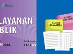 Kunci-Jawaban-Modul-32-Desain-Pelayanan-Publik-Pelatihan-Pelayanan-Publik-di-Pintar-Kemenag.jpg