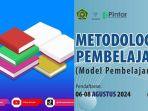 Kunci-Jawaban-Modul-32-Model-Model-Pembelajaran-Bagian-1-dan-2-Pelatihan-Pintar-Kemenag.jpg