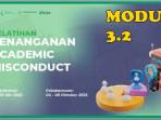 Kunci-Jawaban-Modul-32-Pengantar-Academic-Misconduct-Bagian-2-Pintar-Kemenag-2025-Terbaru.jpg