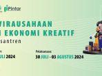 Kunci-Jawaban-Modul-33-Entrepreneurship-Mindset-Bagian-1-dan-2-Pelatihan-Pintar-Kemenag.jpg
