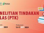 Kunci-Jawaban-Modul-33-Langkah-Langkah-Penelitian-Tindakan-Kelas-dalam-Pelatihan-PTK-Pintar-Kemenag.jpg