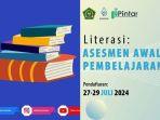 Kunci-Jawaban-Modul-33-Panduan-Melakukan-Asesmen-Membaca-Kelas-Awal-Adaptasi-EGRA-Pintar-Kemenag.jpg