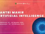 Kunci-Jawaban-Modul-33-Pembuatan-Chatbot-Santri-Pelatihan-Santri-Mahir-Artificial-Intelligence-2025.jpg