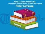 Kunci-Jawaban-Modul-33-Teknik-Analisis-Data-Pelatihan-Pintar-Kemenag.jpg