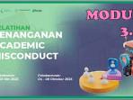 Kunci-Jawaban-Modul-34-Etika-Penelitian-Publikasi-Ilmiah-dan-Pendidikan.jpg