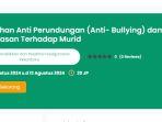Kunci-Jawaban-Modul-34-Jerat-Hukum-Pelaku-Bullying-Pelatihan-Anti-Perundungan-Pintar-Kemenag.jpg